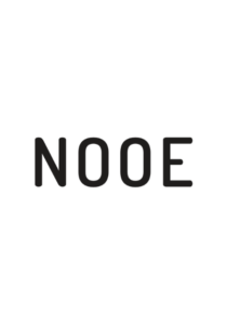 Nooe Logo