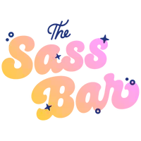 The Sassy Bar